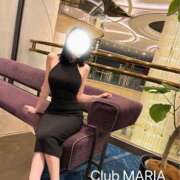 ヒメ日記 2026/09/06 08:05 投稿 翡翠【ヒスイ】 club MARIA(大阪)