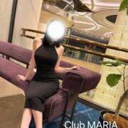 ヒメ日記 2026/09/06 20:08 投稿 翡翠【ヒスイ】 club MARIA(大阪)