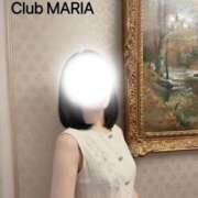 ヒメ日記 2026/09/07 08:06 投稿 翡翠【ヒスイ】 club MARIA(大阪)