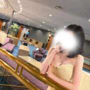 ヒメ日記 2026/09/08 08:09 投稿 翡翠【ヒスイ】 club MARIA(大阪)