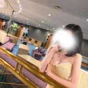 ヒメ日記 2026/09/08 12:09 投稿 翡翠【ヒスイ】 club MARIA(大阪)