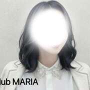 ヒメ日記 2026/09/14 08:03 投稿 翡翠【ヒスイ】 club MARIA(大阪)