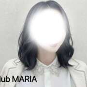ヒメ日記 2026/09/14 15:04 投稿 翡翠【ヒスイ】 club MARIA(大阪)
