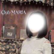ヒメ日記 2026/09/16 12:49 投稿 翡翠【ヒスイ】 club MARIA(大阪)