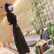 ヒメ日記 2026/10/03 08:03 投稿 翡翠【ヒスイ】 club MARIA(大阪)