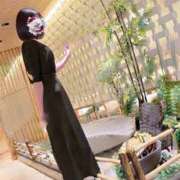 ヒメ日記 2026/10/03 12:19 投稿 翡翠【ヒスイ】 club MARIA(大阪)