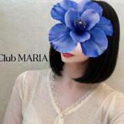 ヒメ日記 2026/10/06 08:03 投稿 翡翠【ヒスイ】 club MARIA(大阪)