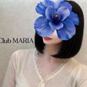 ヒメ日記 2026/10/06 12:35 投稿 翡翠【ヒスイ】 club MARIA(大阪)