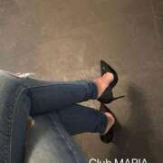 ヒメ日記 2026/10/09 12:48 投稿 翡翠【ヒスイ】 club MARIA(大阪)