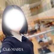 ヒメ日記 2026/10/14 08:03 投稿 翡翠【ヒスイ】 club MARIA(大阪)