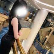 ヒメ日記 2026/10/18 08:01 投稿 翡翠【ヒスイ】 club MARIA(大阪)