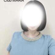 ヒメ日記 2026/10/22 08:01 投稿 翡翠【ヒスイ】 club MARIA(大阪)