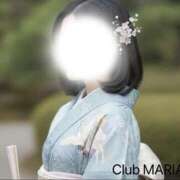 ヒメ日記 2026/10/23 08:02 投稿 翡翠【ヒスイ】 club MARIA(大阪)