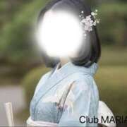 ヒメ日記 2026/10/23 12:11 投稿 翡翠【ヒスイ】 club MARIA(大阪)