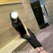 ヒメ日記 2026/10/26 08:01 投稿 翡翠【ヒスイ】 club MARIA(大阪)