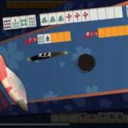 ヒメ日記 2025/05/01 06:53 投稿 ふうか 横浜人妻花壇本店