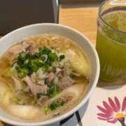 ヒメ日記 2025/05/01 15:21 投稿 ふうか 横浜人妻花壇本店