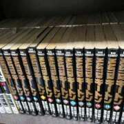 ヒメ日記 2025/05/02 09:35 投稿 ふうか 横浜人妻花壇本店