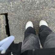 ヒメ日記 2025/05/02 16:53 投稿 ふうか 横浜人妻花壇本店