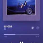 ヒメ日記 2025/05/03 22:40 投稿 ふうか 横浜人妻花壇本店