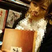 ヒメ日記 2025/05/04 17:39 投稿 ふうか 横浜人妻花壇本店