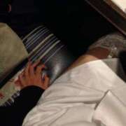 ヒメ日記 2025/05/04 20:32 投稿 ふうか 横浜人妻花壇本店