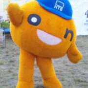 ヒメ日記 2025/05/06 07:01 投稿 ふうか 横浜人妻花壇本店