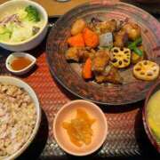 ヒメ日記 2025/05/06 16:46 投稿 ふうか 横浜人妻花壇本店