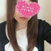 ヒメ日記 2025/05/07 16:57 投稿 ふうか 横浜人妻花壇本店