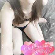 ヒメ日記 2025/05/08 15:32 投稿 ふうか 横浜人妻花壇本店