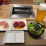 ヒメ日記 2025/05/08 16:40 投稿 ふうか 横浜人妻花壇本店