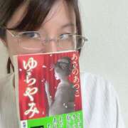 ヒメ日記 2025/05/08 21:48 投稿 ふうか 横浜人妻花壇本店