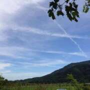 ヒメ日記 2025/05/09 07:19 投稿 ふうか 横浜人妻花壇本店