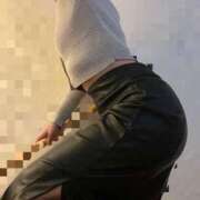 ヒメ日記 2025/05/09 18:36 投稿 ふうか 横浜人妻花壇本店