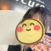 ヒメ日記 2025/05/10 20:09 投稿 ふうか 横浜人妻花壇本店