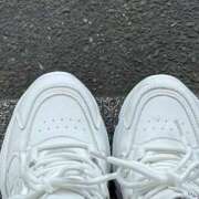 ヒメ日記 2025/05/11 09:21 投稿 ふうか 横浜人妻花壇本店