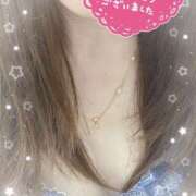 ヒメ日記 2025/05/12 22:38 投稿 ふうか 横浜人妻花壇本店