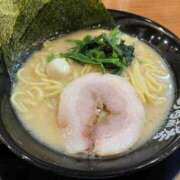 ヒメ日記 2025/05/13 08:07 投稿 ふうか 横浜人妻花壇本店