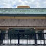 ヒメ日記 2025/05/14 09:15 投稿 ふうか 横浜人妻花壇本店