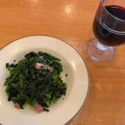 ヒメ日記 2025/05/14 15:09 投稿 ふうか 横浜人妻花壇本店