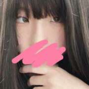 ヒメ日記 2025/05/14 21:14 投稿 ふうか 横浜人妻花壇本店