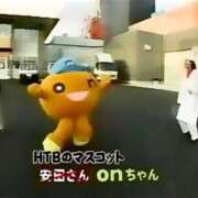 ヒメ日記 2025/05/15 09:04 投稿 ふうか 横浜人妻花壇本店