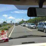 ヒメ日記 2025/05/16 12:45 投稿 ふうか 横浜人妻花壇本店