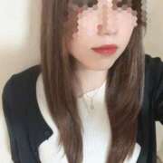 ヒメ日記 2025/05/16 13:18 投稿 ふうか 横浜人妻花壇本店