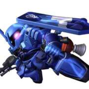 ヒメ日記 2025/05/16 22:14 投稿 ふうか 横浜人妻花壇本店