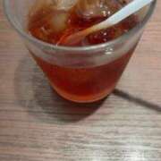 ヒメ日記 2025/05/18 09:15 投稿 ふうか 横浜人妻花壇本店