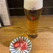 ヒメ日記 2025/05/18 15:32 投稿 ふうか 横浜人妻花壇本店