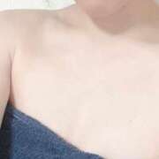 ヒメ日記 2025/05/18 21:37 投稿 ふうか 横浜人妻花壇本店