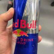 ヒメ日記 2025/05/19 09:20 投稿 ふうか 横浜人妻花壇本店