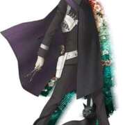 ヒメ日記 2025/05/20 11:55 投稿 ふうか 横浜人妻花壇本店